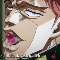 Kakyoin