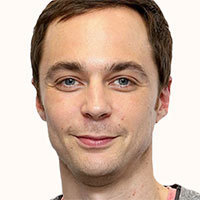 Sheldon & All