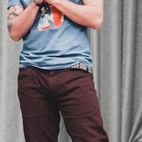Сергей Сивопляс