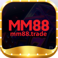 mm88trade