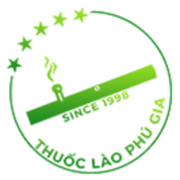 Điếu cày đẹp Phú Gia