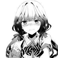 𝓟𝓲𝓷𝓸𝓴𝓴𝓲𝓸