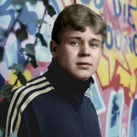 Марат Масков