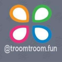 troomtroom.fun