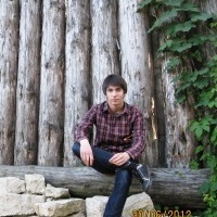 Artur K
