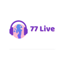 77livemusiccom