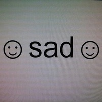 SAD 