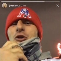 lavar ball fan page
