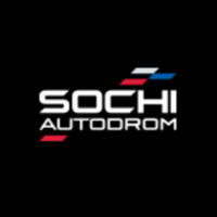 Sochi Autodrom