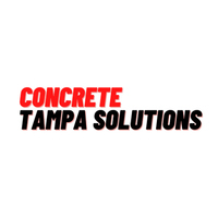 Concrete Tampa Solutions