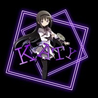 ( ̳• ·̫ • ̳) ♡° Katerine ♡° ( ̳• ·̫ • ̳) 