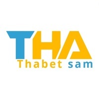 thabet