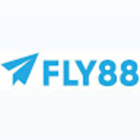 FLY88