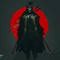 ẸŇЌẸĹĹÃĎǗŜ