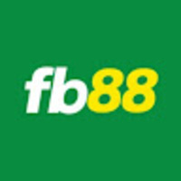FB88 - Nhà cái cá cược thể thao & casino uy tín hàng đầu châu Á