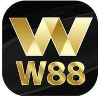 WW88 🎖️ Trang Chủ Nhà Cái WW88  tặng người chơi +88K
