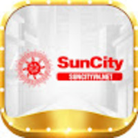 suncityvnnet