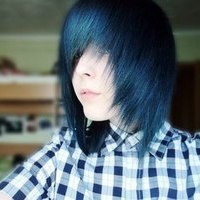 EmoBoy2007