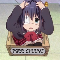 Takanashi