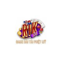 Rikvip Loan