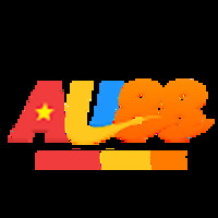 AU88