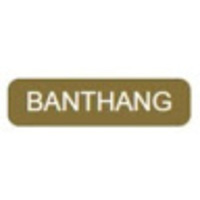 Banthang TV