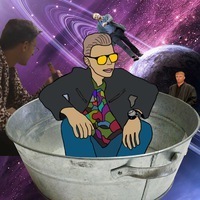 Андрей Андреев