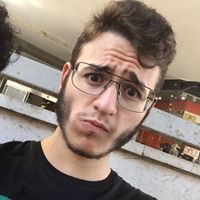 Gilad Shon
