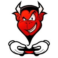 Devil Craft