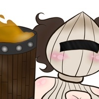 MsMario317