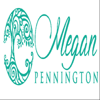  Megan Pennington