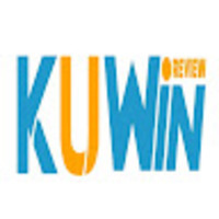 Kuwin Review