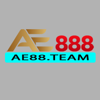 AE888