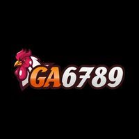 Ga6789 Limited