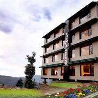 shimlagreens