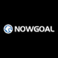 NOWGOAL