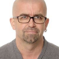 Сергей Князев