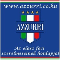 Azzurri