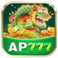 AP777