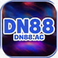 DN88 – Cổng Game Giải Trí Đổi Thưởng Uy Tín 2026