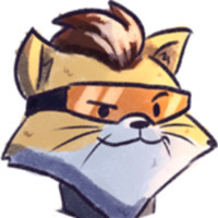 me0wforce