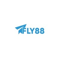 Fly88 | fly88bet.blue - Khám phá thế giới cá cược: độc đáo và hấp dẫn