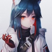 yaKov_shorts