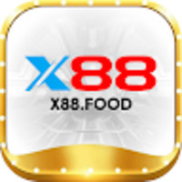 x88food