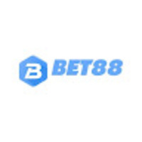 Nhà Cái Bet88