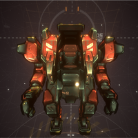 Mecha Story