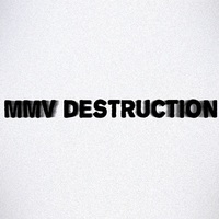 MMV destruction