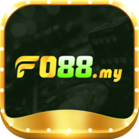 fo88my