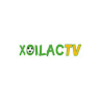Xoilac TV