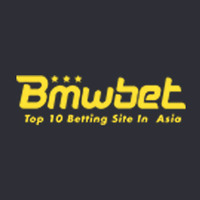 BMWbet